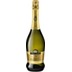 Il Fresco Prosecco Spumante Brut 