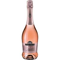 Il Fresco Rosato Spumante Brut
