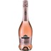 Il Fresco Rosato Spumante Brut 
