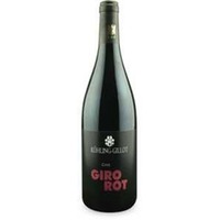 GIRO Rotwein-Cuvée trocken