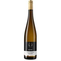 Obermoscheler Schlossberg Riesling trocken