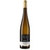 Obermoscheler Schlossberg Riesling trocken 