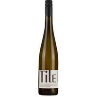 TileHill Cuvée trocken