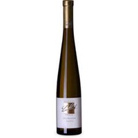 Forster Pechstein Riesling „Große Lage“ Auslese fruchtsüß 0,5l