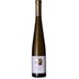 Forster Pechstein Riesling „Große Lage“ Auslese fruchtsüß 0,5l 