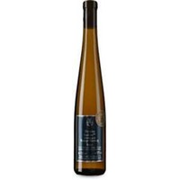 Monzinger Halenberg Riesling Auslese ** edelsüß 0,375l