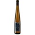 Monzinger Halenberg Riesling Auslese ** edelsüß 0,375l 