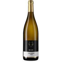 Weißer Burgunder R trocken