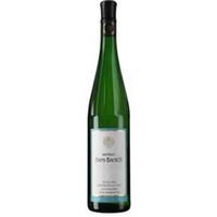 Hattenheimer Engelmannsberg Riesling Beerenauslese