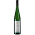 Hattenheimer Engelmannsberg Riesling Beerenauslese 