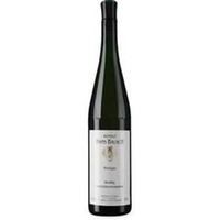 Rheingau Riesling Trockenbeerenauslese