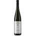 Rheingau Riesling Trockenbeerenauslese 