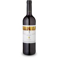 Garnacha Filabras Tinto feinherb Joven
