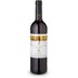 Garnacha Filabras Tinto feinherb Joven 