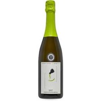 Riesling Sekt Brut Köwericher Held