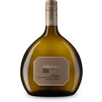 Mainstockheimer Hofstück Silvaner Spätlese trocken