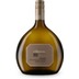 Mainstockheimer Hofstück Silvaner Spätlese trocken 