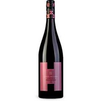 Königsbecher Pinot Noir VDP.Grosses Gewächs trocken