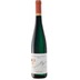 Kanzemer Altenberg Riesling Auslese edelsüß 