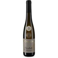 Nieder-Flörsheimer Frauenberg Huxelrebe Trockenbeerenauslese 0,375l