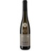 Nieder-Flörsheimer Frauenberg Huxelrebe Trockenbeerenauslese 0,375l 