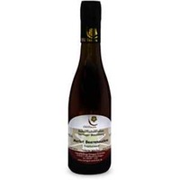Dertinger Mandelberg Merlot Beerenauslese edelsüß 0,375l