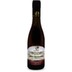 Dertinger Mandelberg Merlot Beerenauslese edelsüß 0,375l 