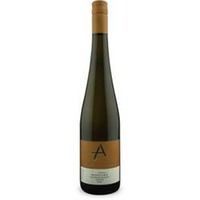 Ilbesheimer Riesling Landschneckenkalk trocken