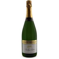 Biffar Sekt brut