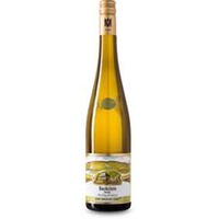 Ockfener Bockstein Riesling Kabinett feinherb