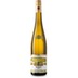 Ockfener Bockstein Riesling Kabinett feinherb 