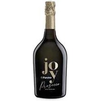 Prosecco Spumante extra dry