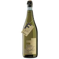 Prosecco Frizzante Spàli