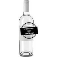 Pinot Grigio Vis Uvae La Selezione