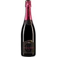 Rosé Spumante brut