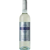 Blend NV 618 Vinho Verde