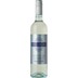 Blend NV 618 Vinho Verde 