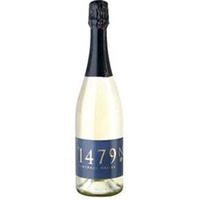 Cuvée Pinot Burgunder-Rosésekt extra brut