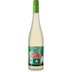 Notlösung Secco 
