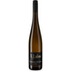 Ensheimer Riesling trocken 