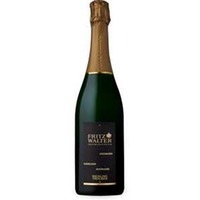 Riesling Sekt trocken
