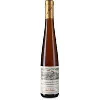 Kreuznacher Krötenpfuhl Riesling Trockenbeerenauslese edelsüß 0,375l