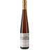 Kreuznacher Krötenpfuhl Riesling Trockenbeerenauslese edelsüß 0,375l 