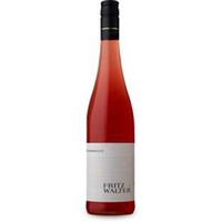 GrandSecco Rosé trocken