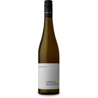 GrandSecco Weiß trocken