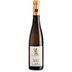 Kanzemer Altenberg Riesling Trockenbeerenauslese VDP.Grosse Lage edelsüß 0,375l 