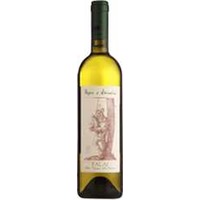 Müller Thurgau Dolomiti Palai