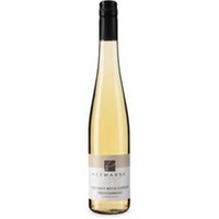 Cabernet Mitos Eiswein Tresterbrand -im Holzfass gereift- 0,5l