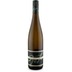 Riesling „Tradition“ trocken 