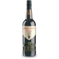 Oloroso Solera 1842 VOS 0,5l